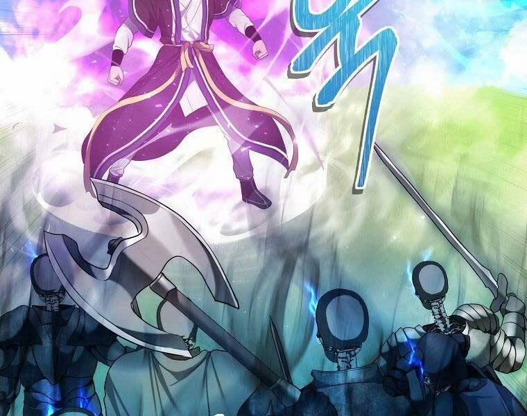 Thăng Cấp Trở Lại 126 trang 161