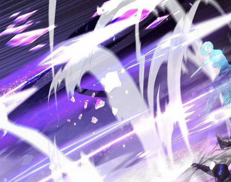 Thăng Cấp Trở Lại 126 trang 168