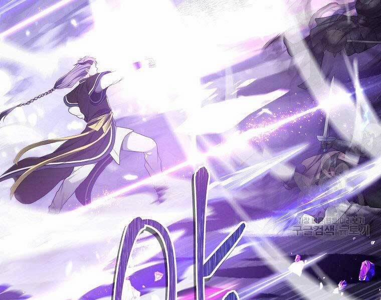 Thăng Cấp Trở Lại 126 trang 169