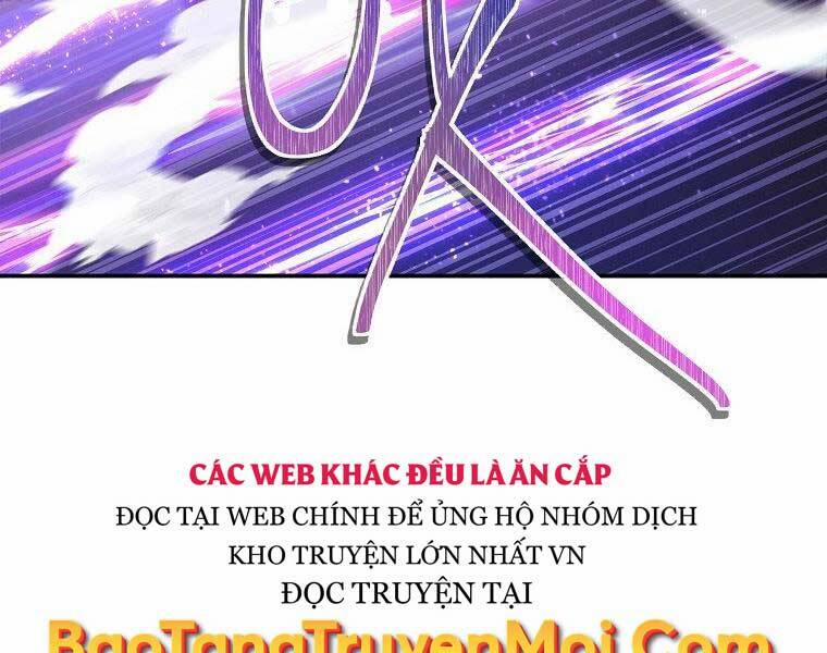 Thăng Cấp Trở Lại 126 trang 170