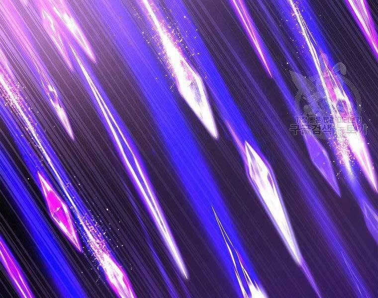 Thăng Cấp Trở Lại 126 trang 173