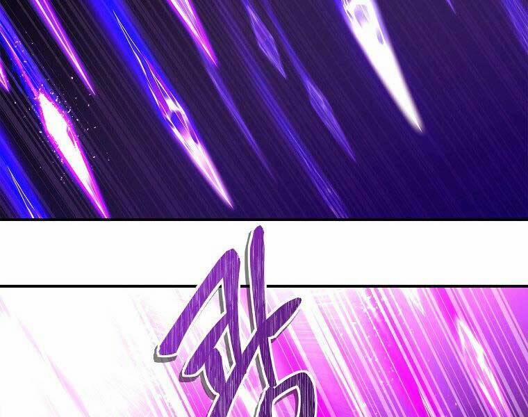 Thăng Cấp Trở Lại 126 trang 174