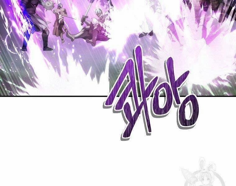 Thăng Cấp Trở Lại 126 trang 176