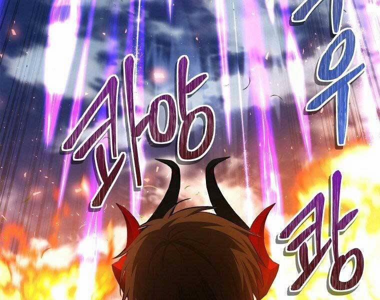 Thăng Cấp Trở Lại 126 trang 179