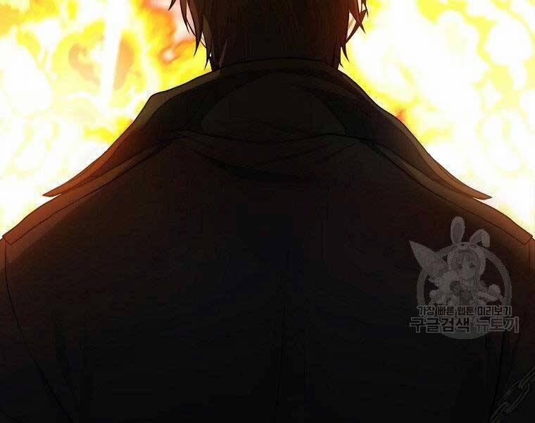 Thăng Cấp Trở Lại 126 trang 180