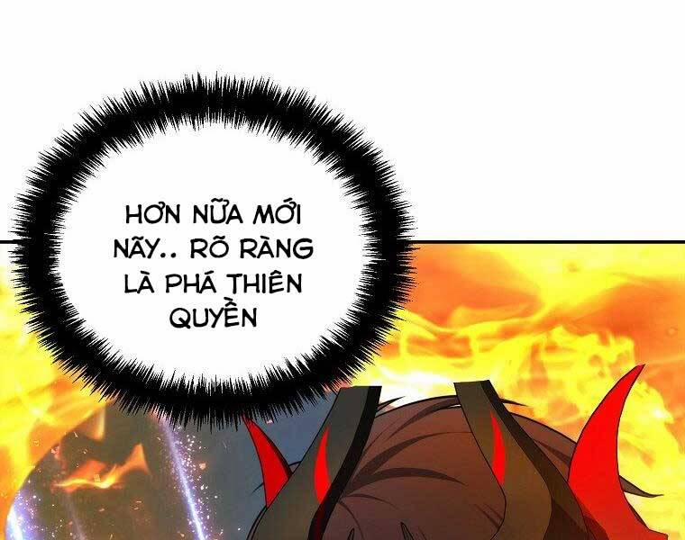 Thăng Cấp Trở Lại 126 trang 185