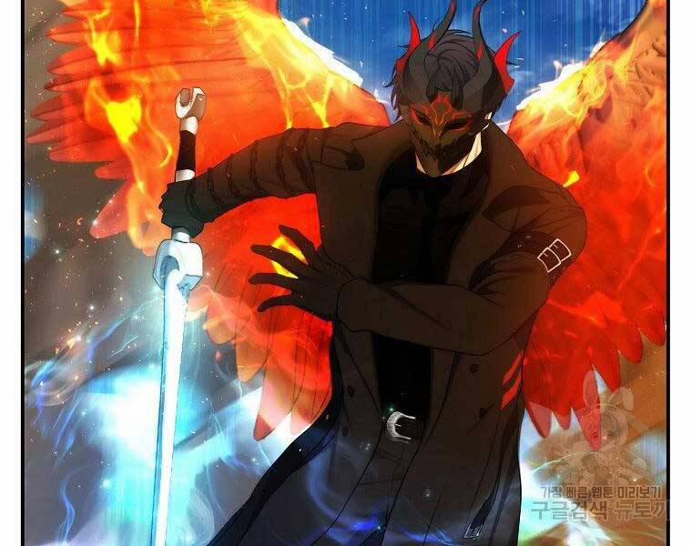 Thăng Cấp Trở Lại 126 trang 189