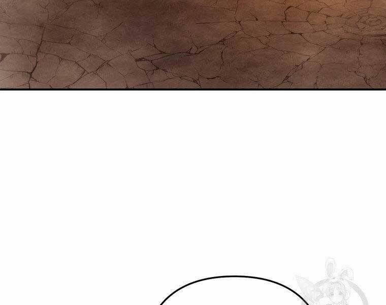 Thăng Cấp Trở Lại 126 trang 19