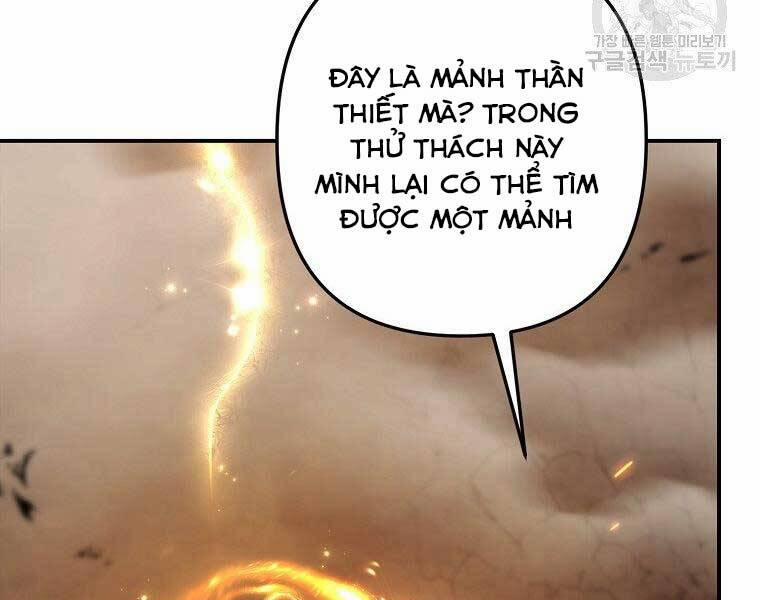 Thăng Cấp Trở Lại 126 trang 20