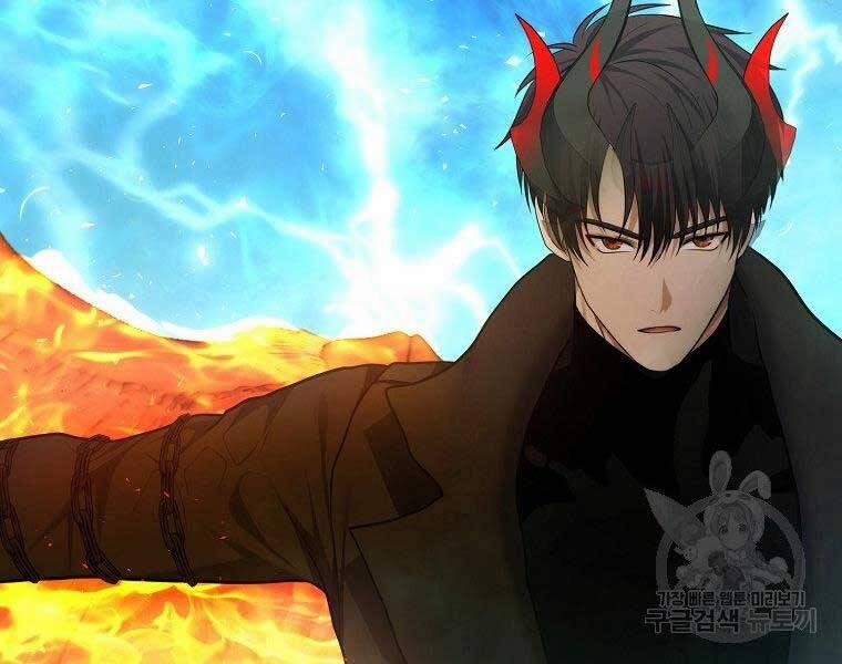 Thăng Cấp Trở Lại 126 trang 202