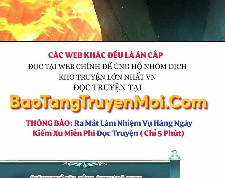 Thăng Cấp Trở Lại 126 trang 203
