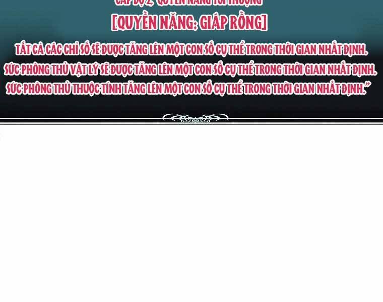 Thăng Cấp Trở Lại 126 trang 205