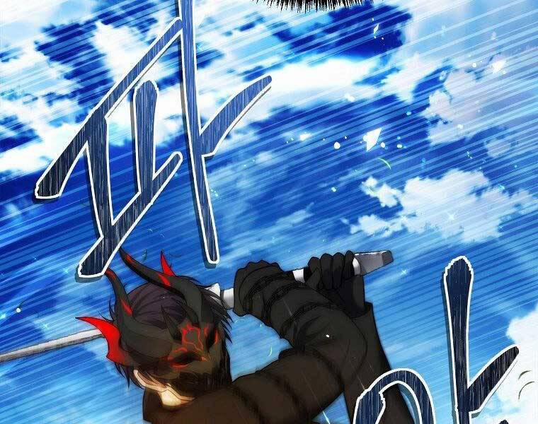 Thăng Cấp Trở Lại 126 trang 209