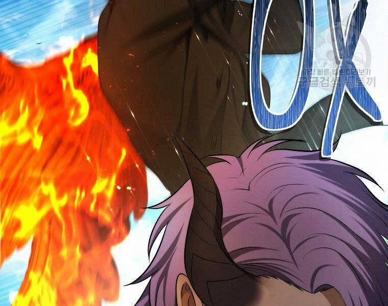 Thăng Cấp Trở Lại 126 trang 210