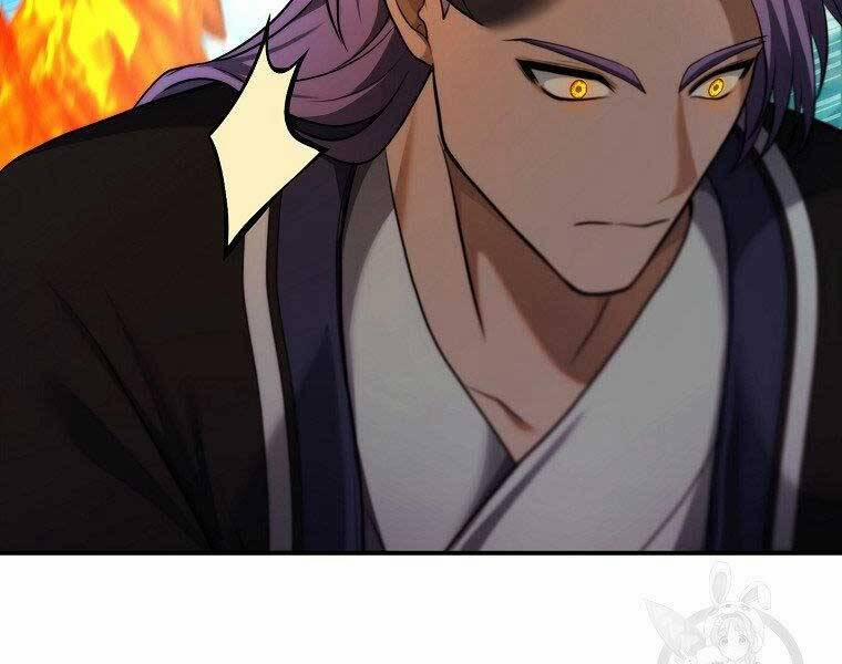 Thăng Cấp Trở Lại 126 trang 211