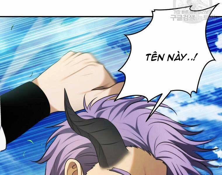 Thăng Cấp Trở Lại 126 trang 212