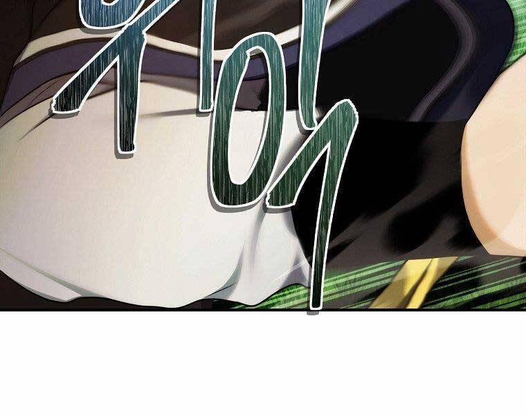 Thăng Cấp Trở Lại 126 trang 214