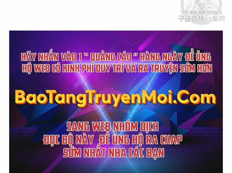 Thăng Cấp Trở Lại 126 trang 225