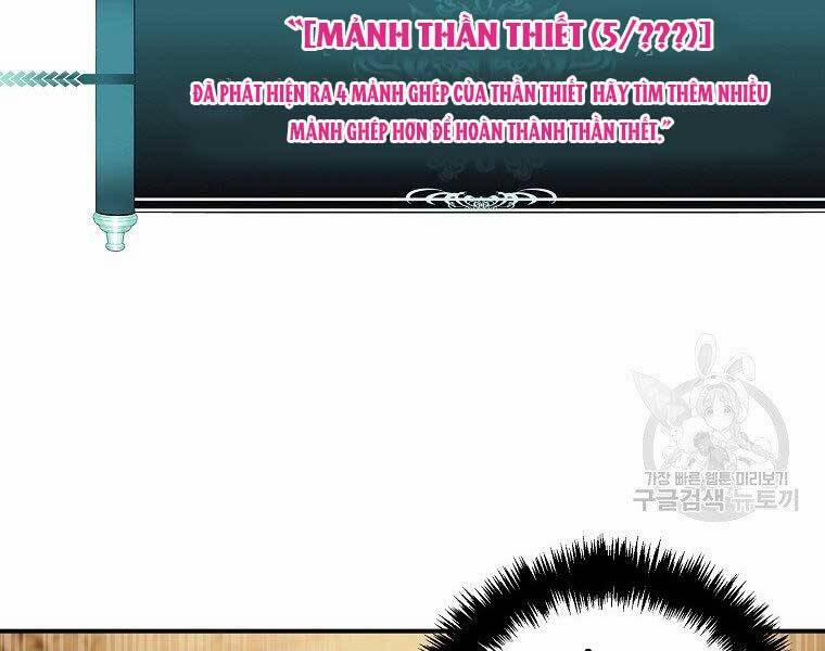 Thăng Cấp Trở Lại 126 trang 25