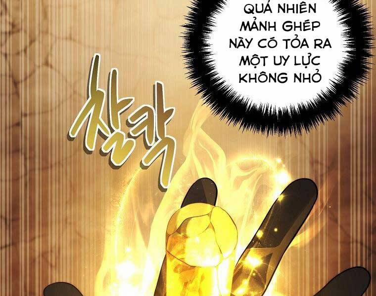 Thăng Cấp Trở Lại 126 trang 26