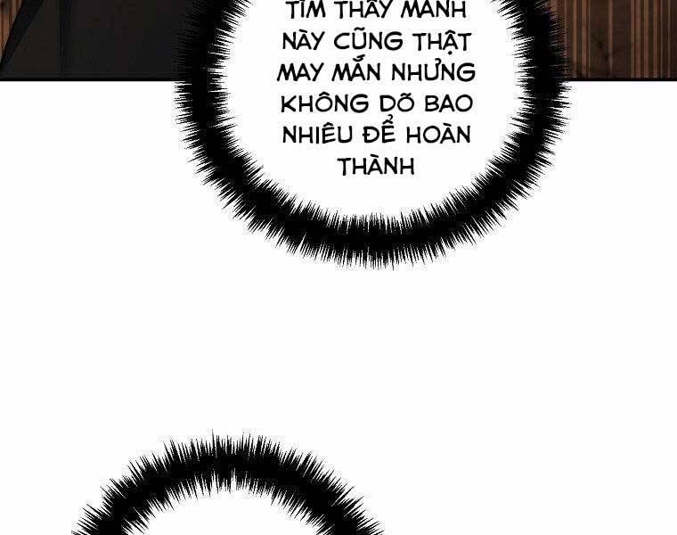 Thăng Cấp Trở Lại 126 trang 28