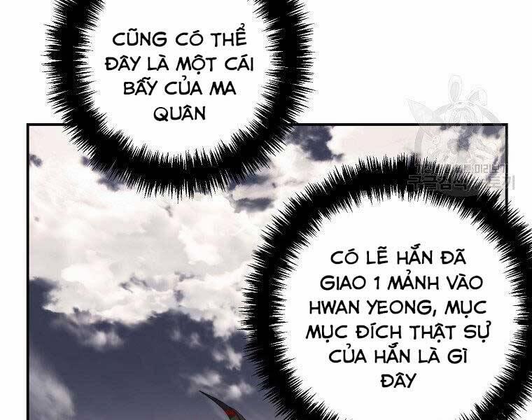 Thăng Cấp Trở Lại 126 trang 29