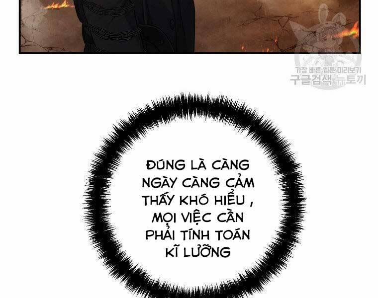 Thăng Cấp Trở Lại 126 trang 31