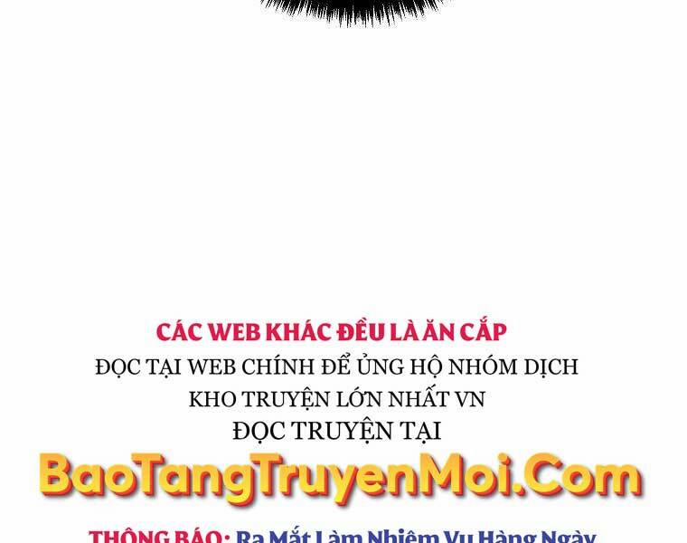 Thăng Cấp Trở Lại 126 trang 32