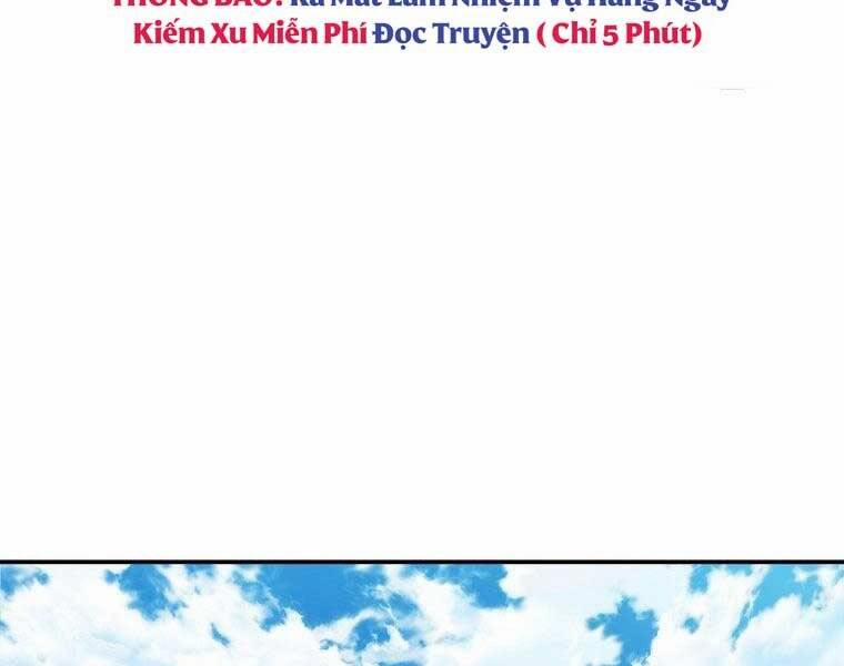 Thăng Cấp Trở Lại 126 trang 33