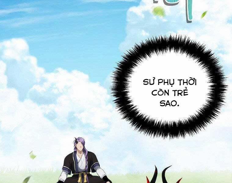 Thăng Cấp Trở Lại 126 trang 39