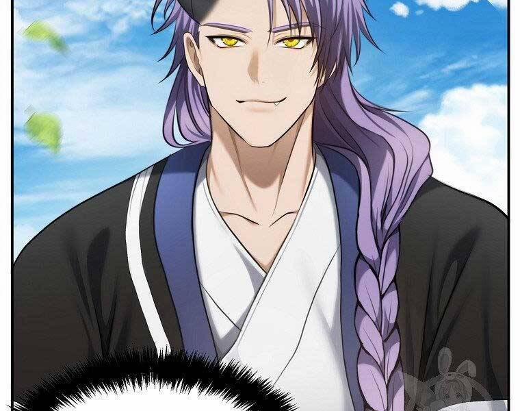 Thăng Cấp Trở Lại 126 trang 43