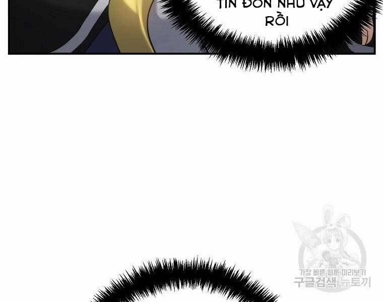 Thăng Cấp Trở Lại 126 trang 45