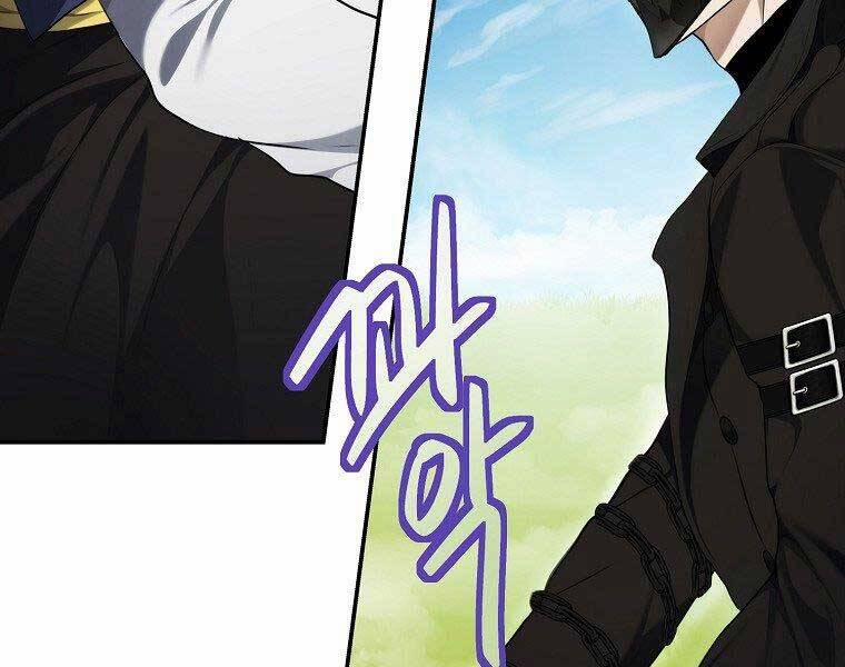 Thăng Cấp Trở Lại 126 trang 48