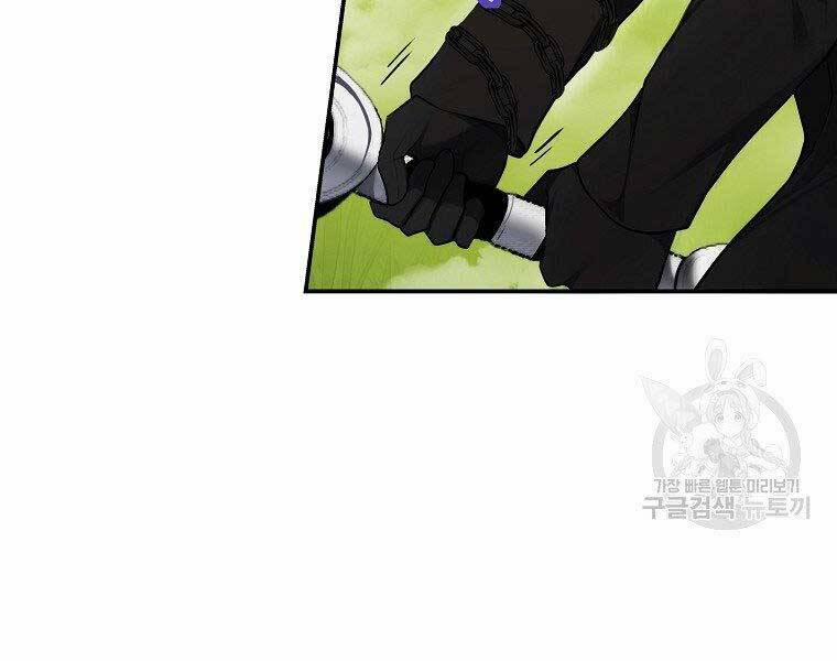 Thăng Cấp Trở Lại 126 trang 49