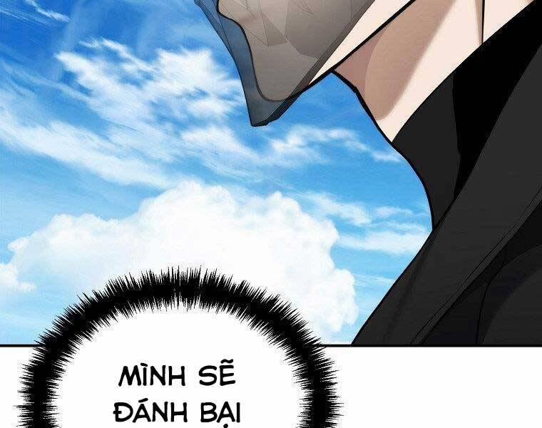 Thăng Cấp Trở Lại 126 trang 52