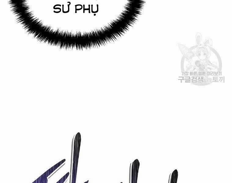 Thăng Cấp Trở Lại 126 trang 53