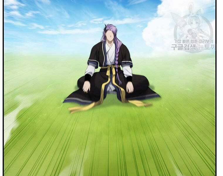 Thăng Cấp Trở Lại 126 trang 55