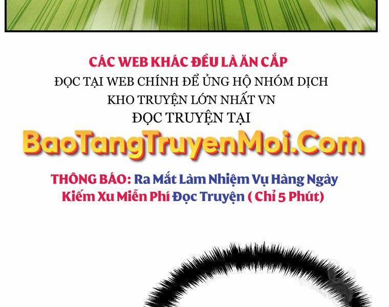 Thăng Cấp Trở Lại 126 trang 56