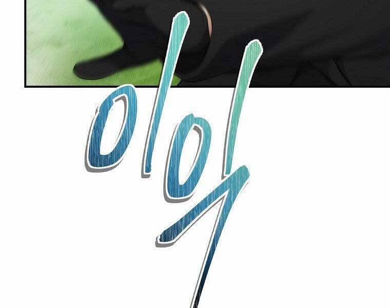 Thăng Cấp Trở Lại 126 trang 59