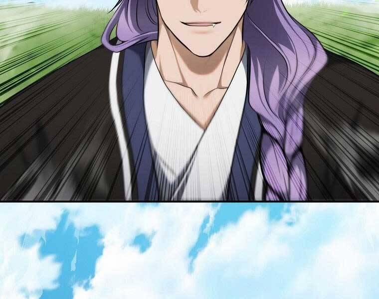 Thăng Cấp Trở Lại 126 trang 61