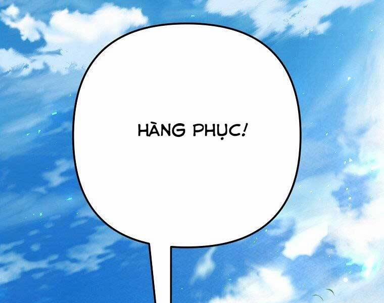Thăng Cấp Trở Lại 126 trang 63