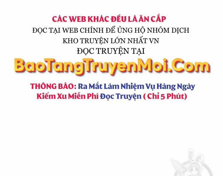 Thăng Cấp Trở Lại 126 trang 67