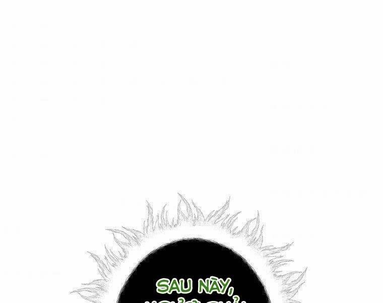 Thăng Cấp Trở Lại 126 trang 70