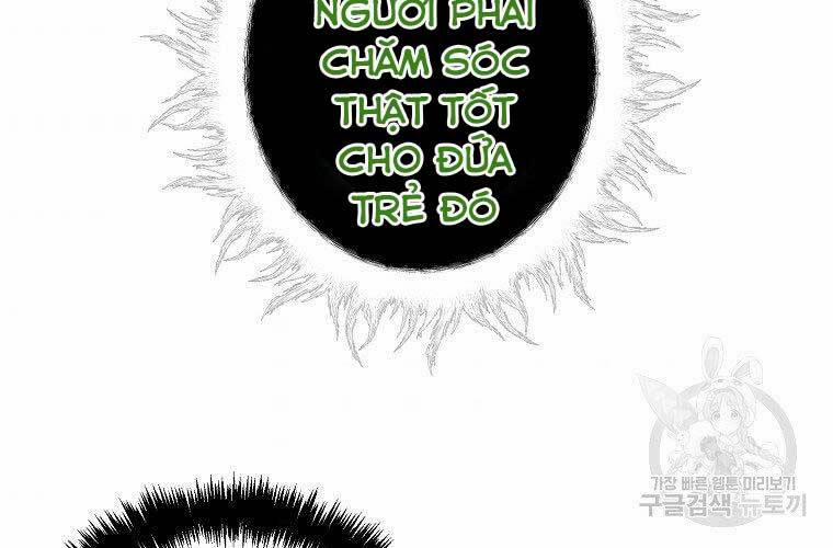 Thăng Cấp Trở Lại 126 trang 71