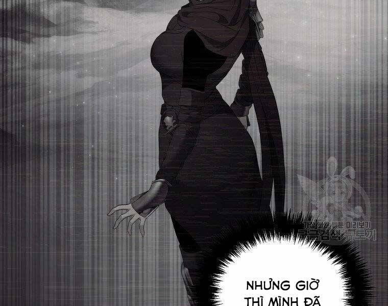 Thăng Cấp Trở Lại 126 trang 73