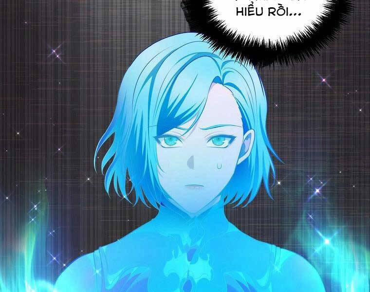 Thăng Cấp Trở Lại 126 trang 74