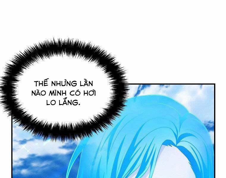 Thăng Cấp Trở Lại 126 trang 76