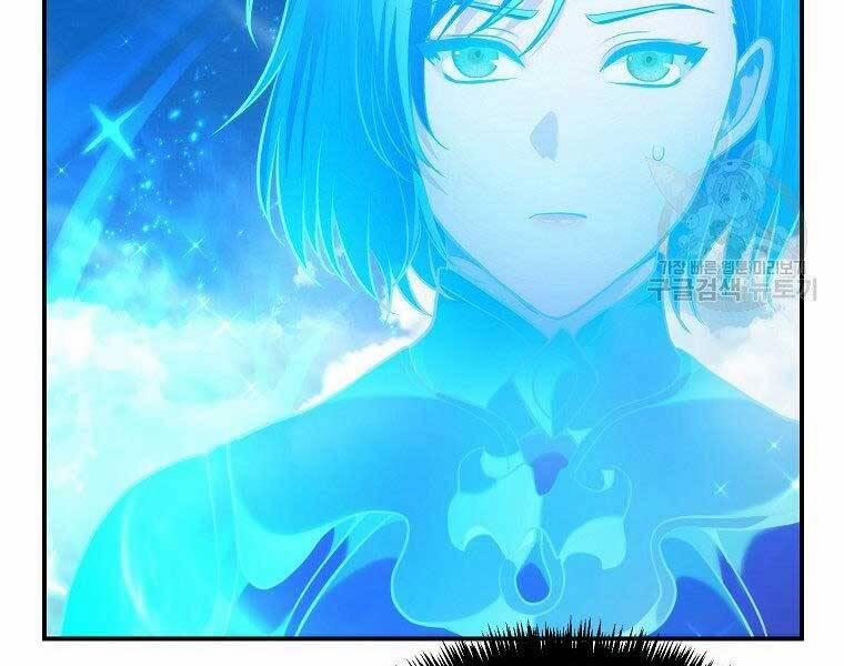 Thăng Cấp Trở Lại 126 trang 77