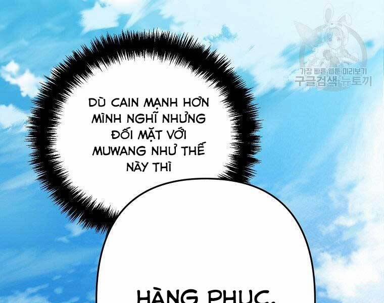 Thăng Cấp Trở Lại 126 trang 79