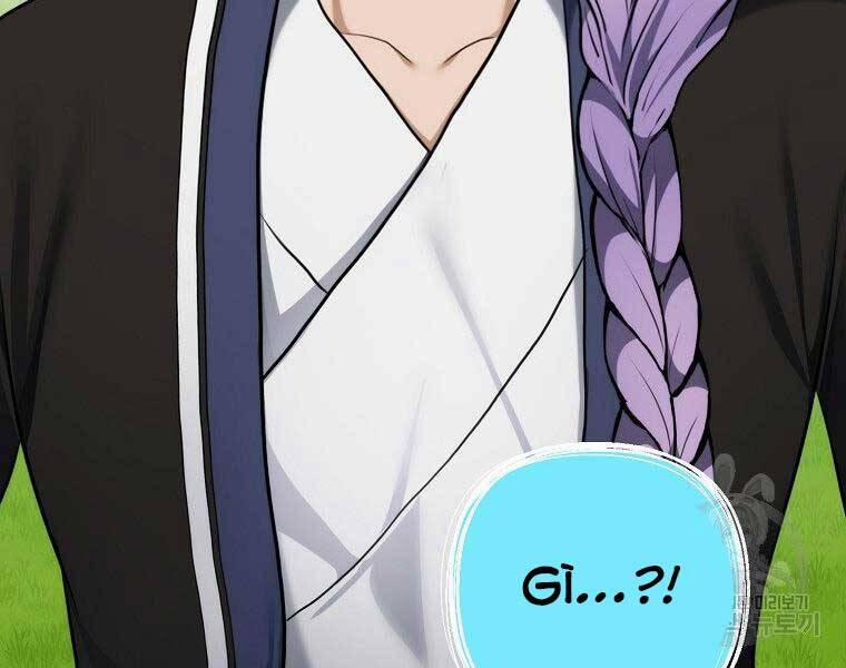 Thăng Cấp Trở Lại 126 trang 82